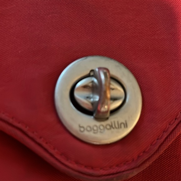 Baggallini - Picture 2 of 4
